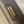 Peekaboo Mini 23cm Bag light brown lambskin gold hardware