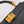 Peekaboo Mini 23cm Bag black lambskin gold hardware