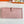 HM Jige Elan 29 Clutch In Crepe Pink Calfskin (25 days of production)
