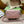 MARMONT MINI HANDBAG 16 IN LIGHT PINK CALFSKIN