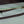 Baguette 27cm Powder Blue Lambskin Gold Hardware