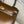 KELLY MINI 20 BAG IN CHOCOLATE BROWN SMOOTH CALFSKIN WITH GOLD HARDWARE (MADE - TO - ODER)