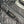 CC HOBO BAG 22 BLACK LAMBSKIN SILVER HARDWARE