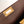 Peekaboo ISeeU Small 27cm Bag yellow lambskin gold hardware