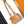 Peekaboo ISeeU Small 27cm Bag beige lambskin gold hardware