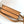 Peekaboo ISeeU Small 27cm Bag beige lambskin gold hardware