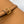 Peekaboo ISeeU Small 27cm Bag beige lambskin gold hardware
