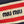 TOTE BAG 40 IN STRIPED PATTERN OF BLACK RED AND CREAM WHITE WOVEN RAFFIA