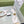 GG MARMONT 25 SANDAL WHITE CALKSKIN