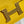 constance 24 yellow epsom leather gold hardware