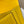 constance 24 yellow epsom leather gold hardware