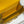 constance 24 yellow epsom leather gold hardware