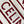 large cabas 41 white burgundy canvas multi logo