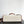 TRIPHOME CABAS 35 WHITE CREAM CALFSKIN TOTE