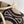 TRIPHOME 19 EMBROIDERED FABRIC BLACK BEIGE