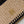 FENDI NANO BAGUETTE 11 BAG IN BEIGE MIX BLACK RAFFIA WITH STRAP GOLD HARDWARE