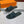 HM Men's Izmir Slide Dark Green Suede 669096