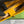 GG JACKIE SMALL 28 SHOULDER BAG IN YELLOW CALFSKIN