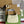 GG JACKIE SMALL 28 SHOULDER BAG IN WHITE CALFSKIN