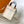 Fend Mini Sunshine Shopper Bag 18 White Leather