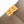 Peekaboo X-lite medium 30cm Bag brown lambskin gold hardware