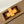 Peekaboo ISeeU Small 27cm Bag light brown lambskin gold hardware