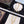 CD 26S CD Logo Crystal Station Necklace In Gold Tone Metal With White Crystal 631006