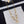 CD 26S CD Logo Crystal Station Necklace In Gold Tone Metal With White Crystal 631006