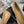 CC High Heels 65mm Beige Bow Tie Chain Lambskin