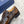 CD TIMELESS OXFORD OMBRE CARAMEL EMBOSSED CALFSKIN