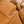 HM LINDY 26 BAG ORANGE TAURILLON CLEMENCE LEATHER