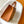 ONTHEGO MM 35CM ORANGE WHITE