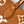 ONTHEGO MM 35CM ORANGE WHITE