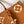 ONTHEGO MM 35CM ORANGE WHITE
