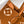 ONTHEGO MM 35CM ORANGE WHITE