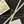 CD 26S CD Logo CZ Station Necklace In Gold Tone Metal 631851
