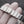 Omega De Ville 27.4mm Quartz Stainless Steel
