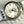 Omega De Ville 27.4mm Quartz Stainless Steel