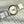 Omega De Ville 27.4mm Quartz Stainless Steel