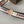SPEEDY BANDOULIERE 25 BROWN MONOGRAM CANVAS