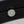 HM HERBAG ZIP 31 BLACK AND WHITE HORSE MOTIF CANVAS
