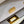 FENDI PEEKABOO 27 IN BLACK CALFSKIN WITH GOLD HARDWARE