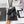 CC Slingback 60mm Black Lambskin And Horsehair