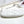 MINI CARO BAG 25 IN WHITE LAMBSKIN