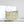 MINI CARO BAG 25 IN BEIGE LAMBSKIN