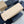 LOULOU MEDIUM 32 CREAM QUILTED LEATHER GOLD HARDWARE