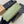 LOULOU MEDIUM 32 KHAKI GREEN QUILTED LEATHER GOLD HARDWARE