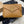 LOULOU MEDIUM 32 BROWN QUILTED LEATHER GOLD HARDWARE