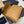 LOULOU MEDIUM 32 BROWN QUILTED LEATHER GOLD HARDWARE