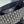 MEDIUM 31 BAG WITH STRAP IN BEIGE AND BLACK OBLIQUE JACQUARD AND CALFSKIN
